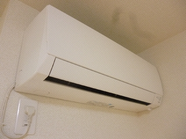 空調設備