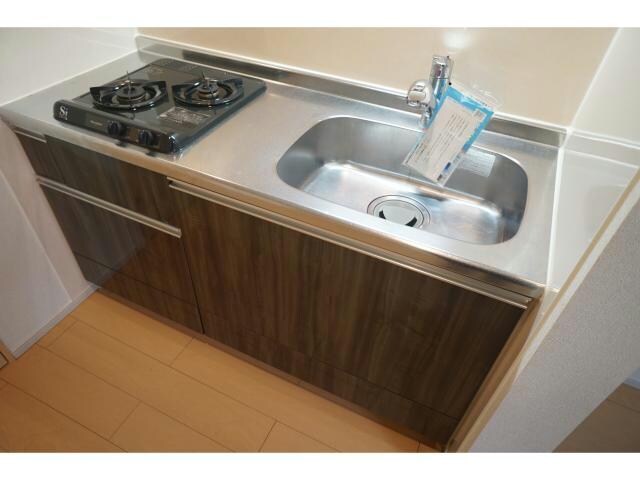 物件内観写真16　