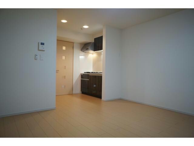 物件内観写真27　