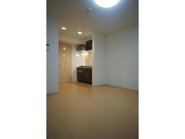 物件内観写真28　