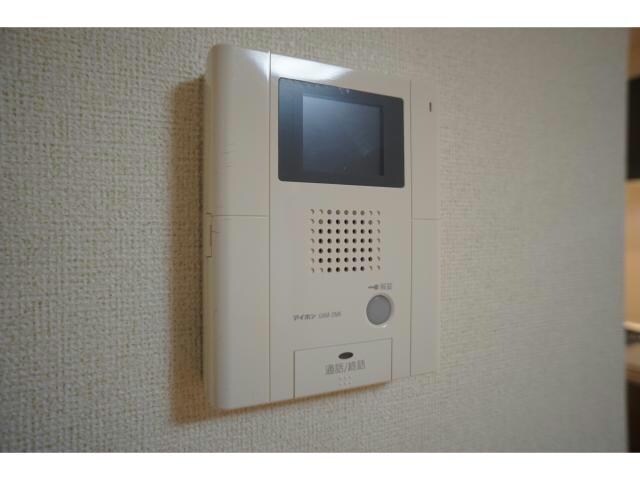 物件内観写真29　