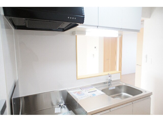 物件内観写真11　