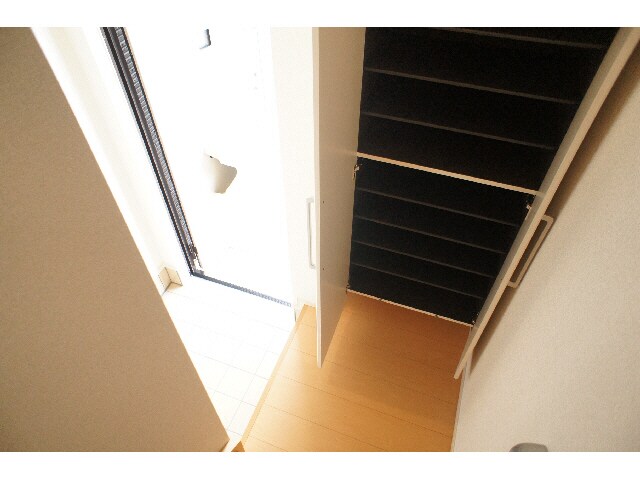 物件内観写真17　