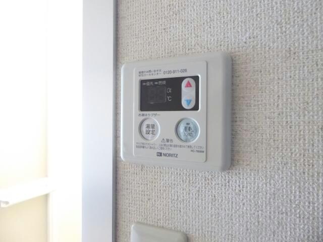 物件内観写真22　