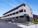レガロ新宿