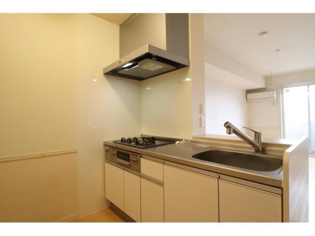 物件内観写真23　