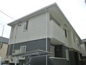 MGプライム