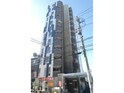 リヴェールタワー綾瀬