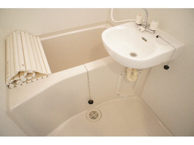 物件内観写真14　