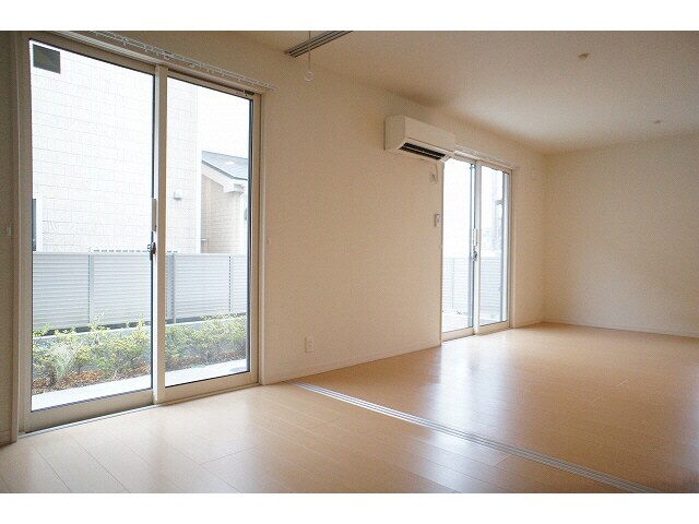 物件内観写真11　