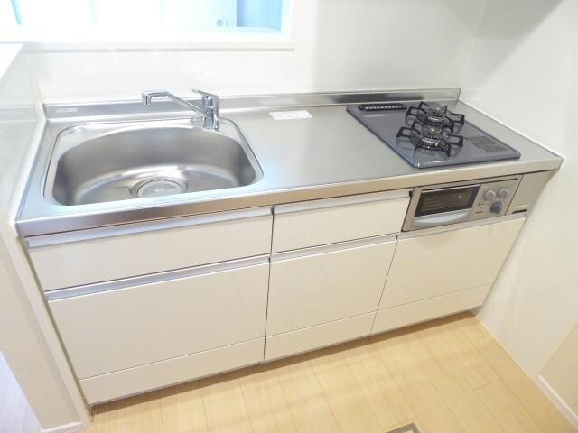 物件内観写真18　