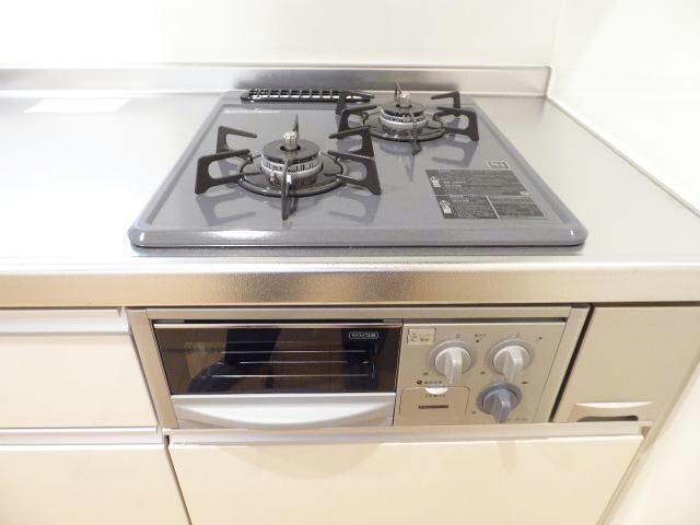 物件内観写真19　