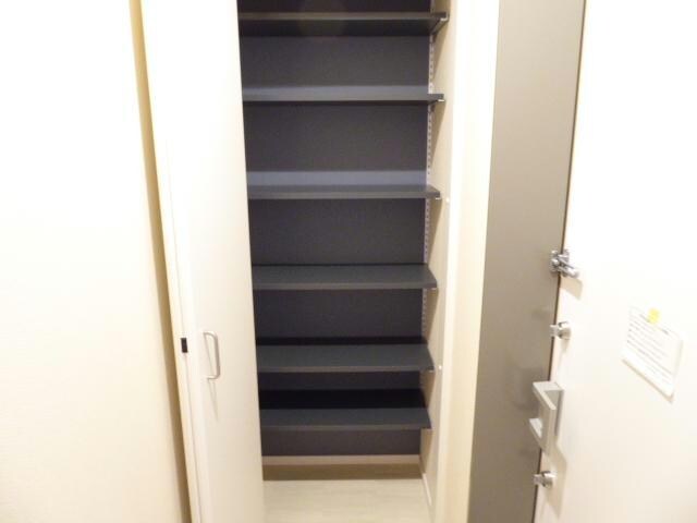 物件内観写真21　