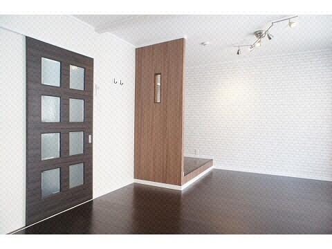 物件内観写真19　