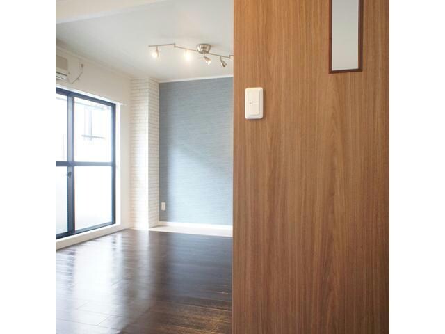 物件内観写真25　