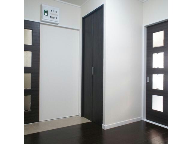 物件内観写真26　