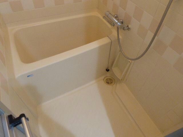 物件内観写真28　