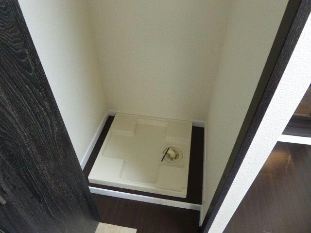 物件内観写真30　