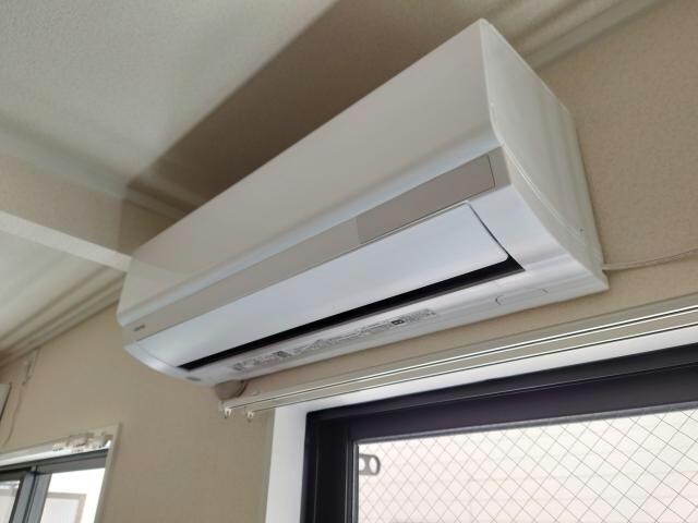 物件内観写真31　(2023年3月新規交換)