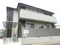 リッツハウスⅤ