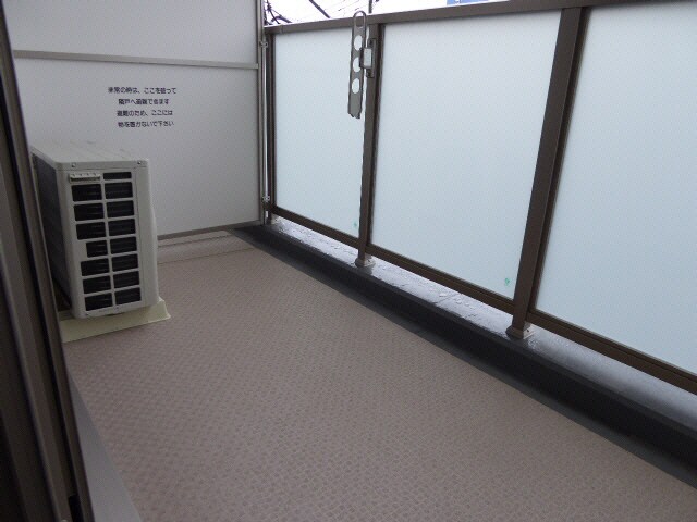 物件内観写真11　