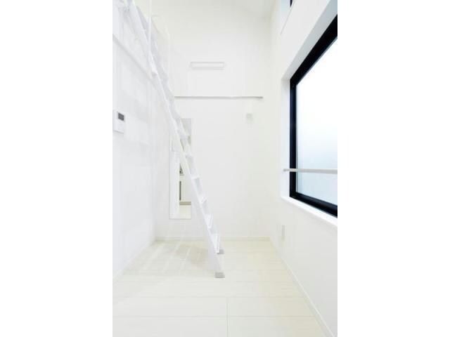 物件内観写真12　