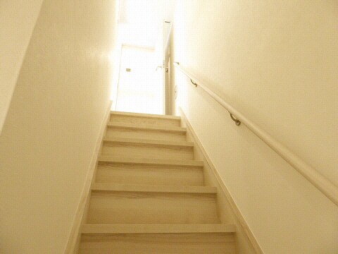 物件内観写真10　