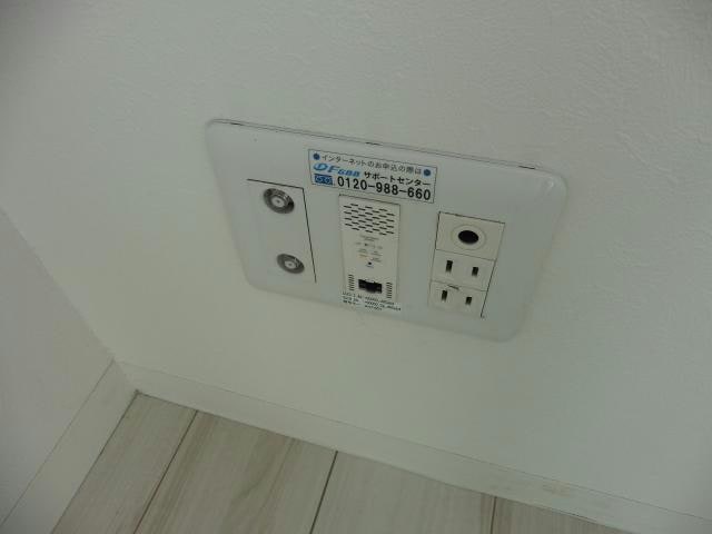 物件内観写真25　