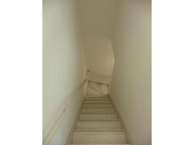 物件内観写真26　