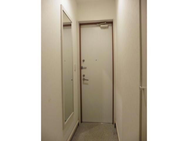 物件内観写真27　