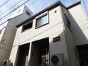 セイントフォレスト