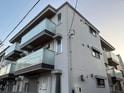 アザレアリーフ金町