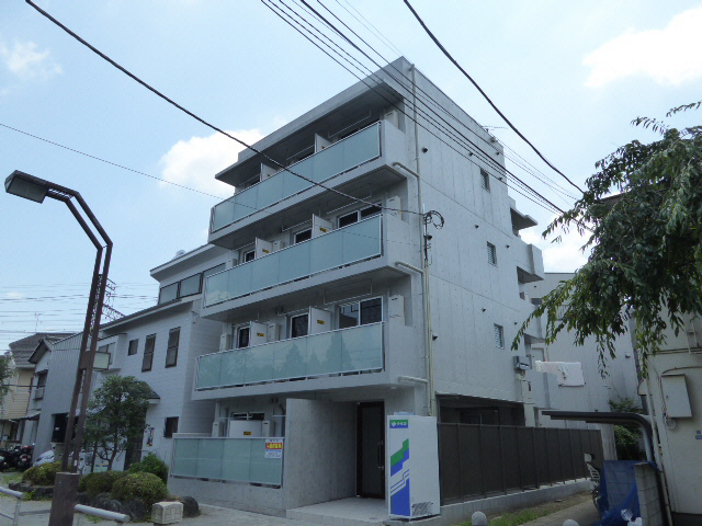 Harmony西亀有
