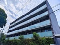 ライジングプレイス綾瀬