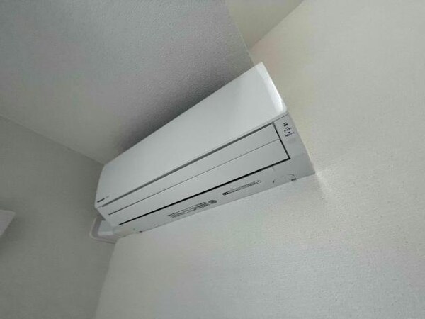 空調設備