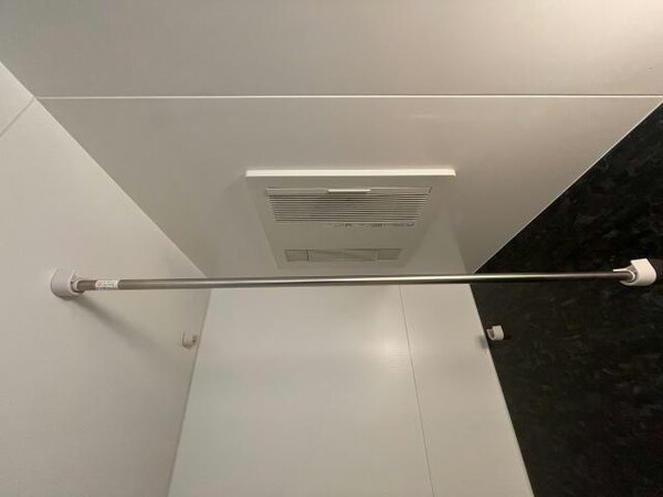 空調設備