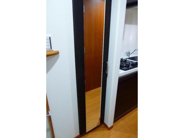 居室（その他）