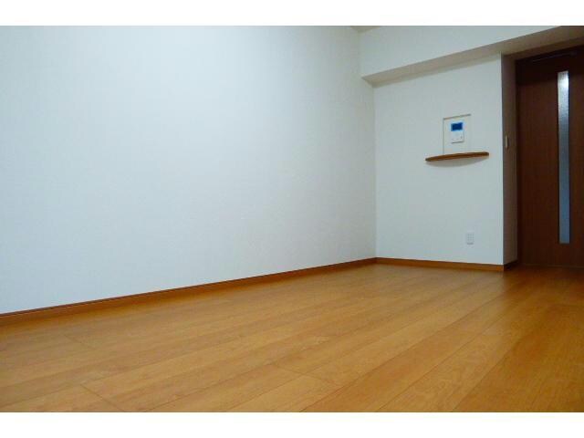 リビングダイニング