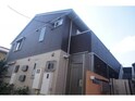 グラシューズ