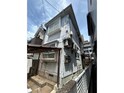 サンハイム中川