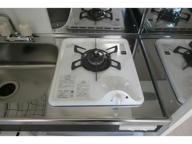 物件内観写真21　