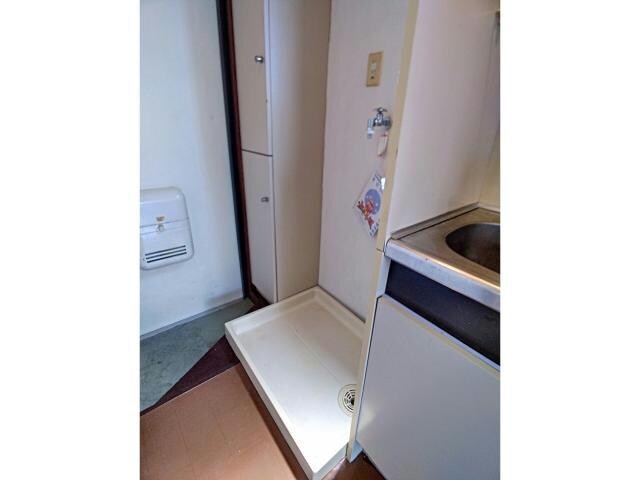 物件内観写真18　