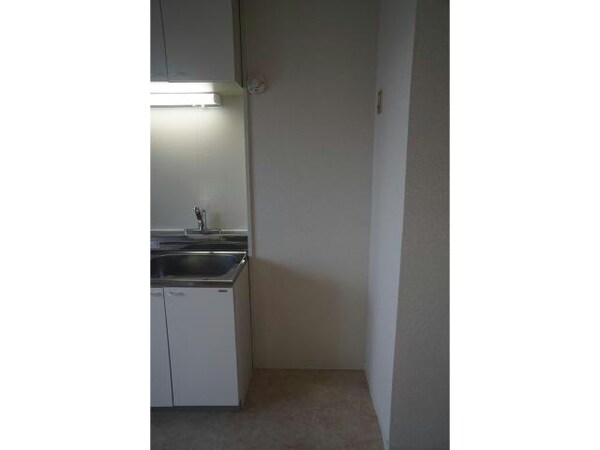 居室（その他）