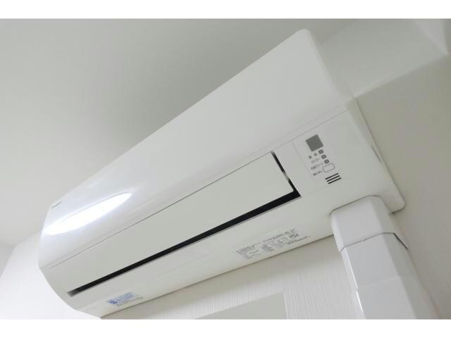 物件内観写真28　