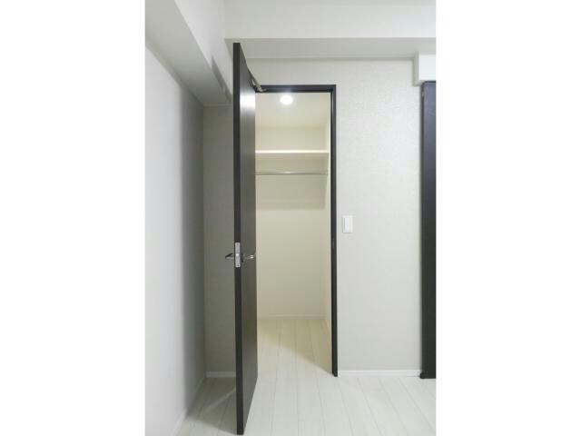 物件内観写真29　