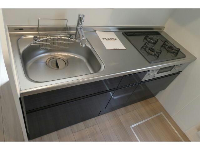 物件内観写真12　