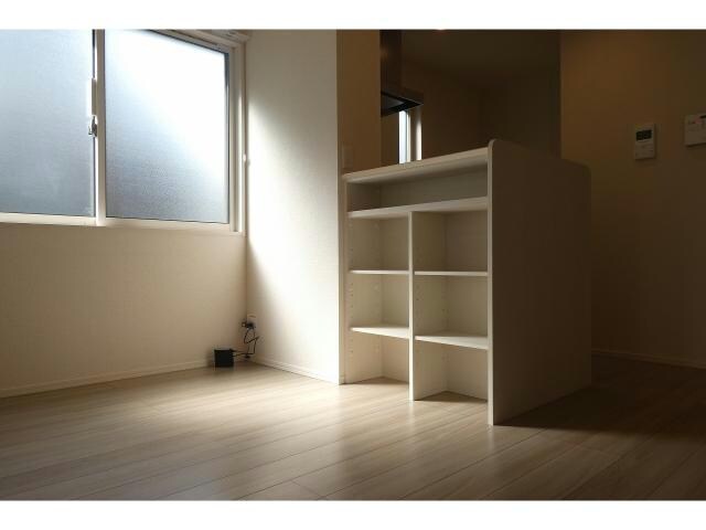 物件内観写真21　