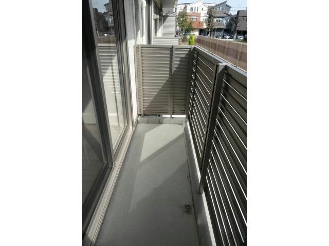 物件内観写真24　