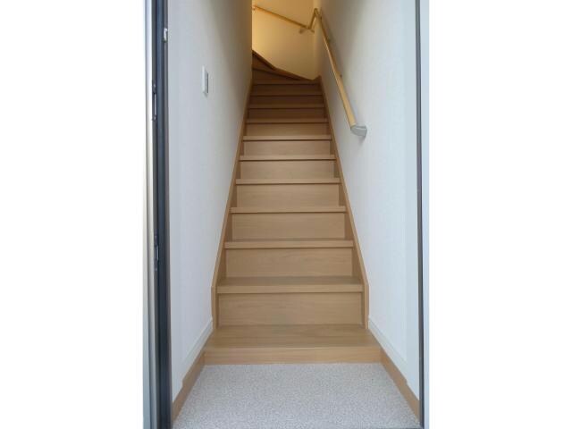 物件内観写真12　