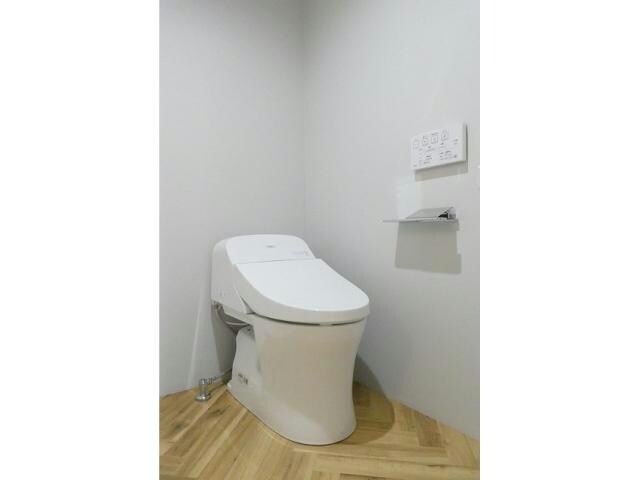 物件内観写真20　